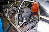 96 audi a4 v6 parting out-dsc_7201.jpg