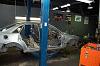 96 audi a4 v6 parting out-dsc_7210.jpg