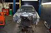 96 audi a4 v6 parting out-dsc_7211.jpg