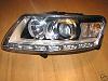 2008-2009 a6 headlight-beb4-nwcgk%7E%24-kgrhqyokiqerzjbft-zbk9pctghbw%7E%7E_35%5B1%5D.jpg