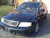 1998 audi a6 2.8q 30v part out-img_0295.jpg