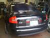 1998 audi a6 2.8q 30v part out-img_0302.jpg