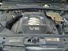 1998 audi a6 2.8q 30v part out-img_0297.jpg