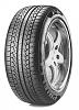 235/40/18 Pirelli's-1215586997_pir%2520p6.jpg