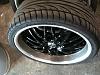 FS: 20&quot; Audi Tires with Falken Tires-rim-3.jpg