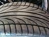 FS: 20&quot; Audi Tires with Falken Tires-rim-2.jpg