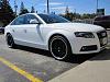 FS: 20&quot; Audi Tires with Falken Tires-audi-1.jpg