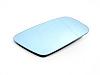 Audi Side Mirrors-2312ald_20.jpg