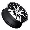 TSW Nurburgring 17&quot; with Bridgestone Blizzak WS70s 00.00-nurburgring_silver_pop_bty.jpg