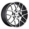 TSW Nurburgring 17&quot; with Bridgestone Blizzak WS70s 00.00-nurburgring_silver_pop_std.jpg