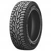 F.S.: Set of 16&quot; OEM Audi Wheels and Winter Tires-bd_hankook-w409ipike.jpg