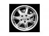 F.S.: Set of 16&quot; OEM Audi Wheels and Winter Tires-7425-04030022-1010095%5B1%5D.jpg