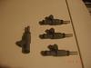 FS: Set of 4 TT225 Injectors-injectors.jpg