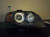 A3 Xenon Right headlight-pic1.jpg