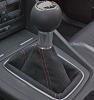 WTB: B6 A4 Shifter boot and trim plate-35jdv1x.jpg