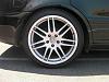 18'' Rs4 reps with tires-sany0006.jpg