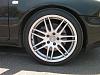 18'' Rs4 reps with tires-sany0005.jpg