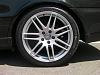 18'' Rs4 reps with tires-sany0003.jpg