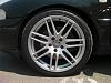 18'' Rs4 reps with tires-sany0004.jpg