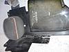 B7 2.0 T Carbonio Intake, Milltek down pipe etc-p1020620.jpg