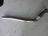 B7 2.0 T Carbonio Intake, Milltek down pipe etc-p1020626.jpg