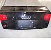 FS Audi 2005-2008 trunk lid from S4-s4.jpg