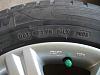 4 x B7 16&quot; OEM Wheels and Michelin Primacy Alpin PA3 package-dsc01769d.jpg