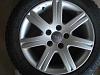 4 x B7 16&quot; OEM Wheels and Michelin Primacy Alpin PA3 package-dsc01785br.jpg