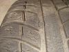 4 x B7 16&quot; OEM Wheels and Michelin Primacy Alpin PA3 package-dsc01772rs.jpg