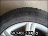 4 x B7 16&quot; OEM Wheels and Michelin Primacy Alpin PA3 package-dsc01788ls.th.jpg