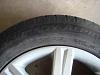 4 x B7 16&quot; OEM Wheels and Michelin Primacy Alpin PA3 package-dsc01788ls.jpg