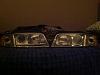 B5 S4/A4 D2S Xenon Headlights Excellent Condition-eb25f960.jpg