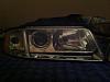 B5 S4/A4 D2S Xenon Headlights Excellent Condition-027ffae7.jpg