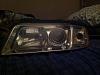 B5 S4/A4 D2S Xenon Headlights Excellent Condition-5034ecef.jpg