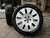 19&quot; Winter Rim and Tire Package-img_1825.jpg