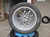 19&quot; Winter Rim and Tire Package-img_1852.jpg