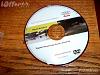 Original 2009-2010 RNS-E Nav Disk-audi-2009-2010-north-america-rns-e-dvd-143ec.jpg