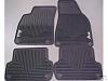 Audi A4 2006-2008 winter mats-imagescad2mds6.jpg