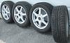 Michelin X-Ice XI2 215/55/16 SNOWS and Good Looking Wheels-snowtire1c.jpg