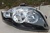 Halogens Blacked Out with bulbs-passenger_side_close-up.jpg