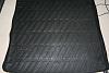 Genuine OEM Bootliner/Cargo Mat for Audi A4 Avant B7-bootliner.jpeg