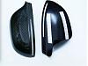 A4 B8 Carbon Fiber Mirror Cover-19_260501_20cd2333af4ab79.jpg