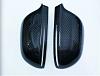 A4 B8 Carbon Fiber Mirror Cover-19_260501_d19ac948b795257.jpg