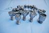 FS: AUDI Wheel bolts and locks (20)-_1000243.jpg