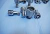 FS: AUDI Wheel bolts and locks (20)-_1000244.jpg