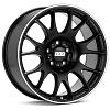 Black 19&quot; BBS Ch Wheels-bbs_ch_bpsl_ci3_l.jpg