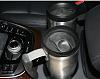 Audi Stainless Steel Travel Tumbler/Mug-mugs-small6.jpg
