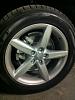 OEM 18&quot; w/Pirelli Scoripon Winter 235/60/R18 (set)-rims_tires1.jpg