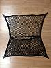 2007 Audi A4 Trunk Cargo Net-img_0336.jpg