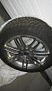 FS: 17&quot; RS4 for B6 &amp; B7 A4 Replica wheels &amp; Dunlop Winter Tires-img_0551-copy.jpg